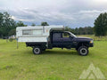 1999 Dodge Ram 2500 Pickup