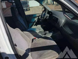 1999 Ford Expedition — used overland rig for sale in Saint George, UT (photo 7)