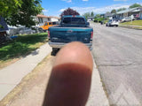1999 Ford F250 — used overland rig for sale in Magna, UT (photo 5)
