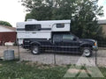 1999 Ford F250