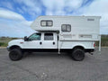 1999 Ford F350