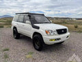 1999 Lexus LX 470