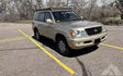 1999 Lexus LX 470 — used overland rig for sale in Centennial, CO