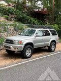1999 Toyota 4Runner