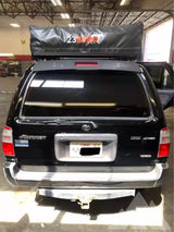 1999 Toyota 4Runner — used overland rig for sale in Orem, UT (photo 3)