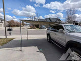 1999 Toyota 4Runner — used overland rig for sale in Meridian, ID (photo 3)