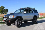 1999 Toyota 4Runner — used overland rig for sale in Nampa, ID