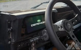 1999 Toyota Land Cruiser — used overland rig for sale in Orem, UT (photo 6)