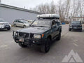 1999 Toyota Land Cruiser