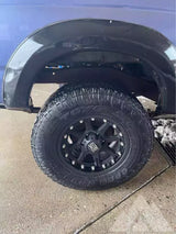 1999 Toyota Tacoma — used overland rig for sale in Salt Lake City, UT (photo 7)