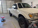 1999 Toyota Tacoma — used overland rig for sale in Sandy, UT (photo 2)
