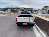1999 Toyota Tacoma — used overland rig for sale in American Fork, UT (photo 5)