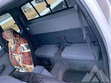1999 Toyota Tacoma — used overland rig for sale in American Fork, UT (photo 9)