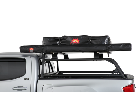 Body Armor 4x4 Sky Ridge Pike 6.5ft Awning 20020