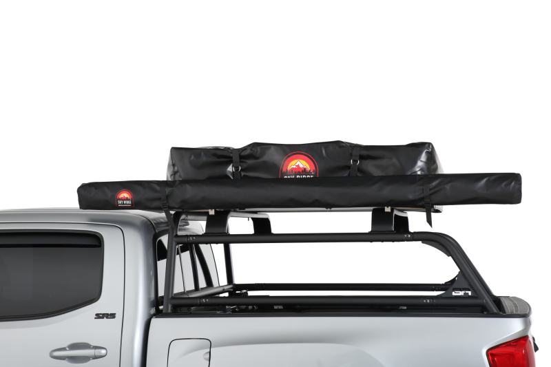Body Armor 4x4 Sky Ridge Pike 6.5ft Awning 20020 — photo 2