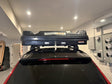 Roofnest Sparrow Adventure Rooftop Tent in San Francisco, CA (photo 1)