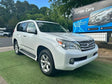 2012 Lexus gx gx 460 in Raleigh, NC (photo 1)
