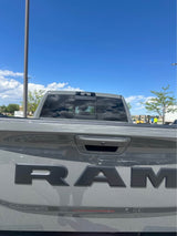 2026 Ram 2500 Crew Cab · Power Wagon Pickup 4D 6 1/3 ft in Casper, WY (photo 6)