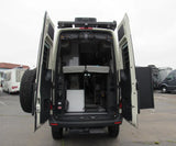 2025 Storyteller Overland BEAST MODE BEAST-XO-AWD in San Diego, CA (photo 2)