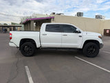 2014 Toyota Tundra in Phoenix, AZ (photo 4)