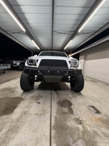 2008 Toyota Tacoma Access Cab · PreRunner Pickup 4D 6 ft in Tucson, AZ (photo 3)