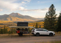 2022 TAXA Woolly Bear Camping Trailer | $10,000+ Premium Upgrades | Indoor Stored | Adventure Ready