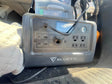 Generator/ solar panel/ roof rack in San Diego, CA (photo 1)