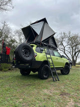 2022 Toyota 4Runner · TRD Pro Sport Utility 4D in Casa Grande, AZ (photo 3)