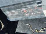 Warn Winch Make an offer in San Rafael, CA (photo 3)