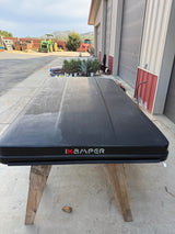 ikamper 2.0 rooftop tent with extras in Ramona, CA (photo 10)