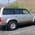 1994 Toyota Landcruiser in Mesa, AZ (photo 1)
