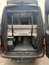 2025 Winnebago Revel 44E in Glendale, AZ (photo 3)