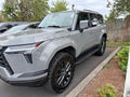 2024 Lexus GX · GX 550 Premium