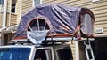 Roofnest Meadowlark rooftop tent