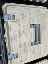 DECKED Truck Bed Drawer System in Napoleon, OH (photo 3)