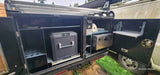2021 Offgrid Trailers switchback in Issaquah, WA (photo 6)