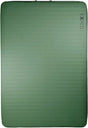 Exped MegaMat 10 Duo - Self Inflating Foam Sleeping Pad, 4" - 77.6"L x 52"W x 4"Th in Mesa, AZ (photo 1)