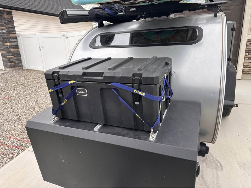 2020 Escapod topo 1 in Twin Falls, ID (photo 4) — photo 4