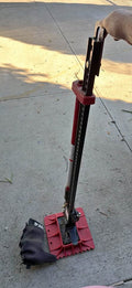 Hi-Lift jack HL-484