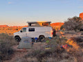1999 Ford E350 Super Duty sportsmobile