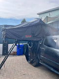 Roam Vagabond 2.0 Rooftop Tent