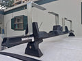 Rhino-Rack Roof Rack Heavy Duty for Cargo Van / Truck