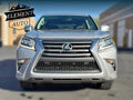 2014 Lexus GX · GX 460 Sport Utility 4D