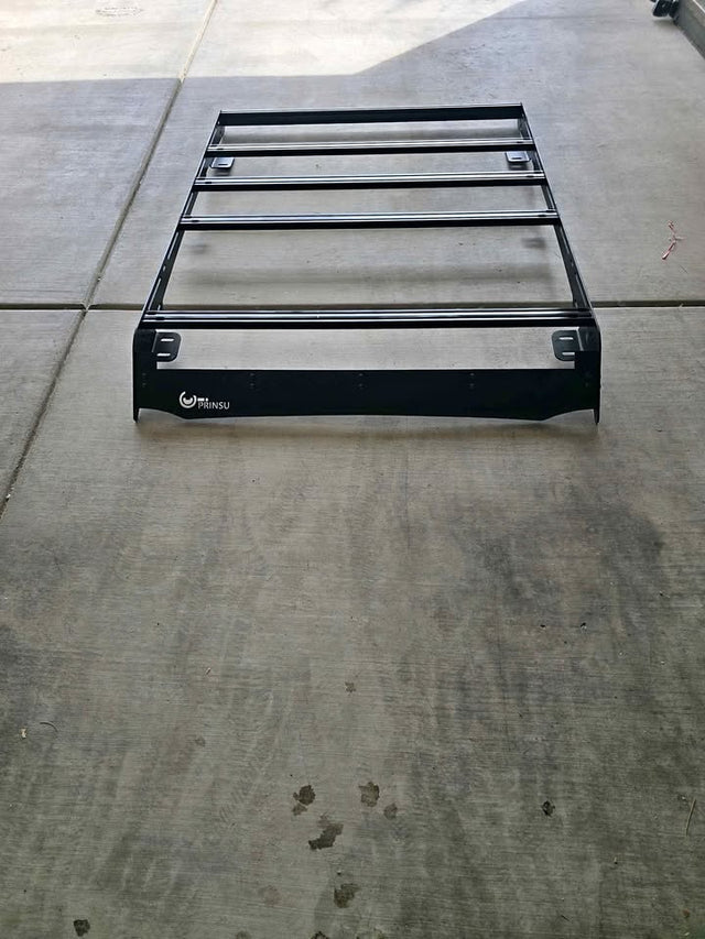 PRINSU ROOF RACK in Tucson, AZ (photo 1)