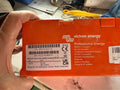 Victron Energy Orion-Tr Smart 24/12-20 Isolated DC-DC Charger