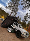 Roam Vagabond Rooftop Tent