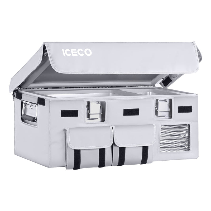 APL20 Insulated Protective Cover  | ICECO — photo 2