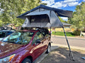 Thule Tepui 3 Person Rooftop Tent