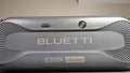 BLUETTI B300K Expansion Battery (2,764.8Wh)
