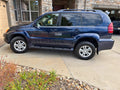 2006 Lexus GX470